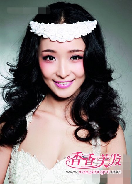 ���﷢�͡��������﷢�Ͳ���