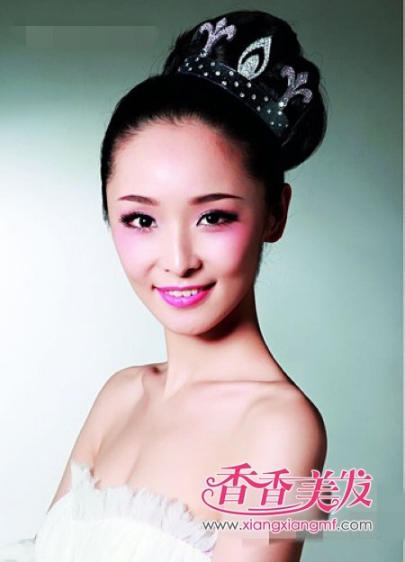 ���﷢�͡��������﷢�Ͳ���