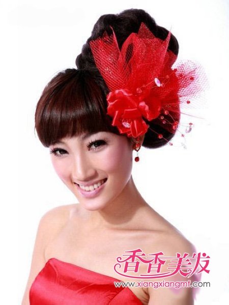 ���﷢�͡��������﷢�Ͳ���