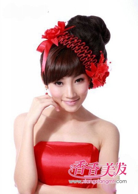 ���﷢�͡��������﷢�Ͳ���