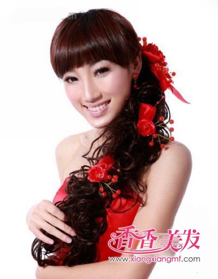 ���﷢�͡��������﷢�Ͳ���