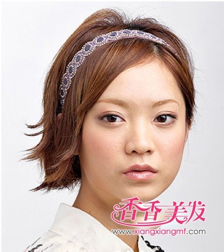 ���﷢�͡��������﷢�Ͳ���