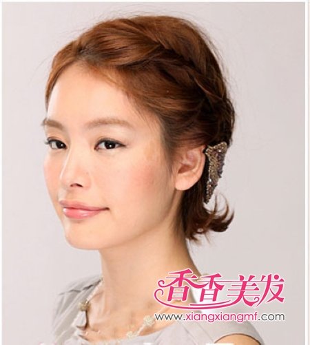 ���﷢�͡��������﷢�Ͳ���