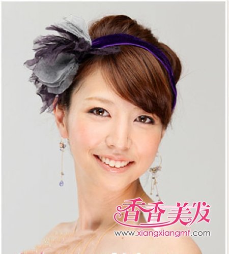 ���﷢�͡��������﷢�Ͳ���