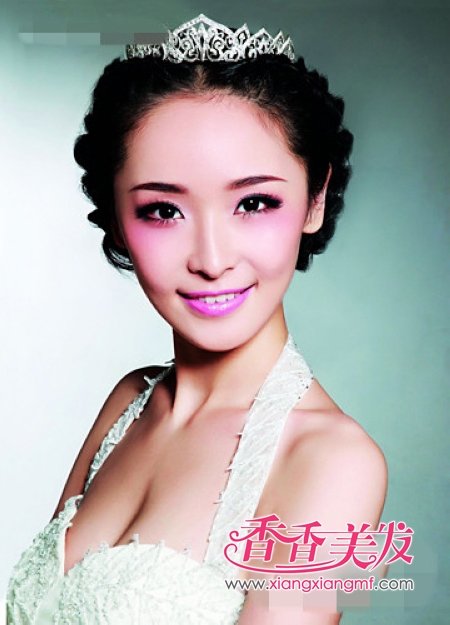 ���﷢�͡��������﷢�Ͳ���