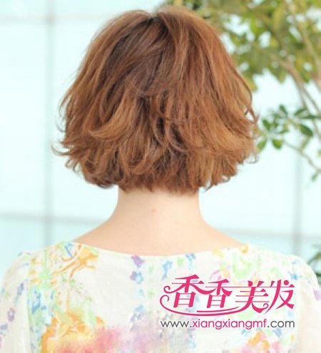 ���ն̷���˧���̷�����