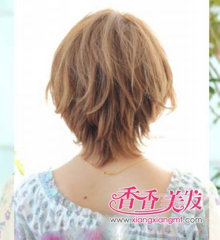 ���ն̷���˧���̷�����