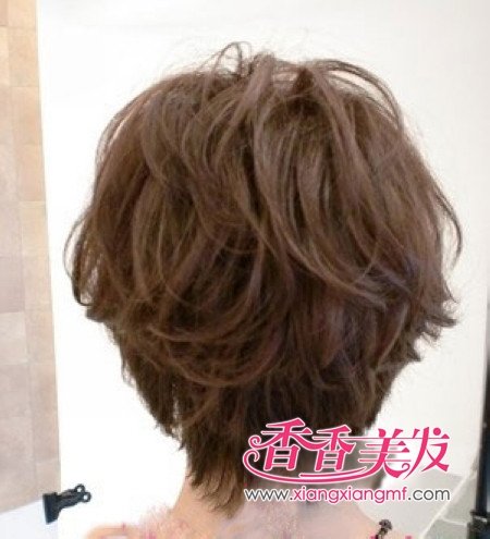 ���ն̷���˧���̷�����