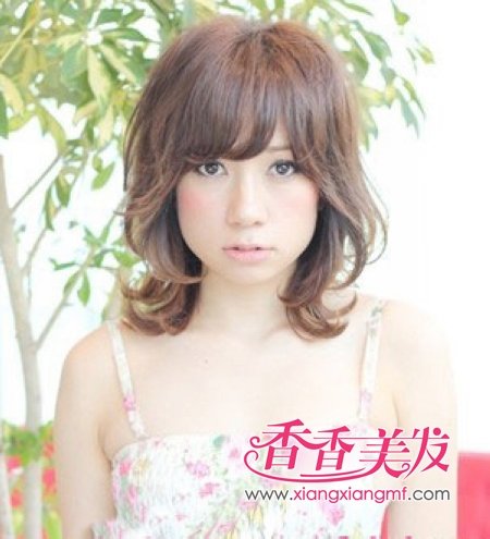 ���ն̷���˧���̷�����