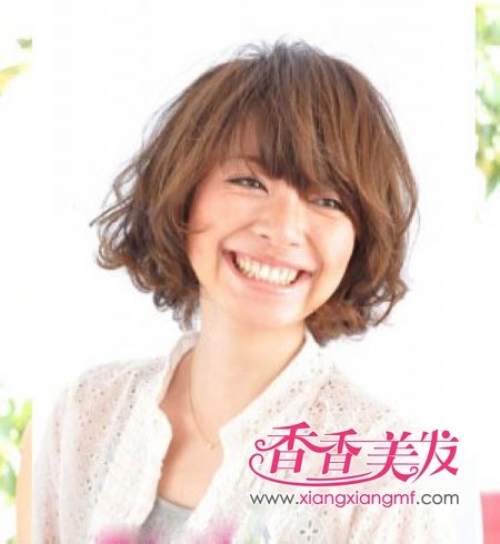 ���ն̷���˧���̷�����