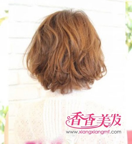 ���ն̷���˧���̷�����