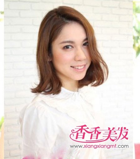 ���ն̷���˧���̷�����