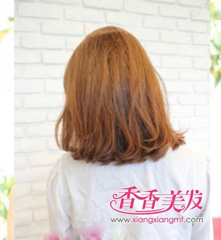 ���ն̷���˧���̷�����