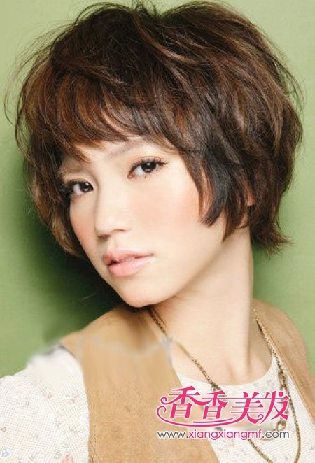 ���ն̷���˧���̷�����