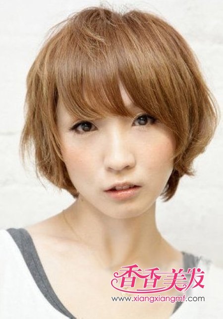 ���ն̷���˧���̷�����