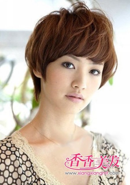 ���ն̷���˧���̷�����