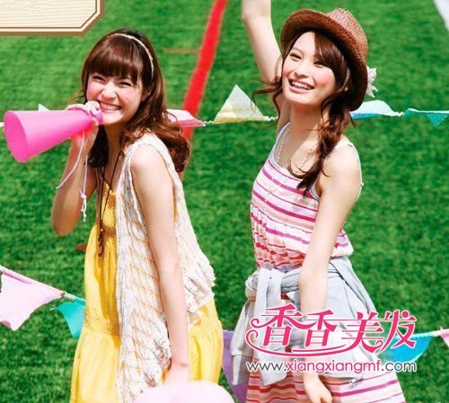 2012Ů��������ʲô���͡����Է���