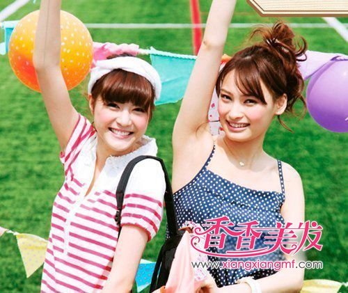 2012Ů��������ʲô���͡����Է���