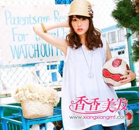 2012Ů��������ʲô���͡����Է���