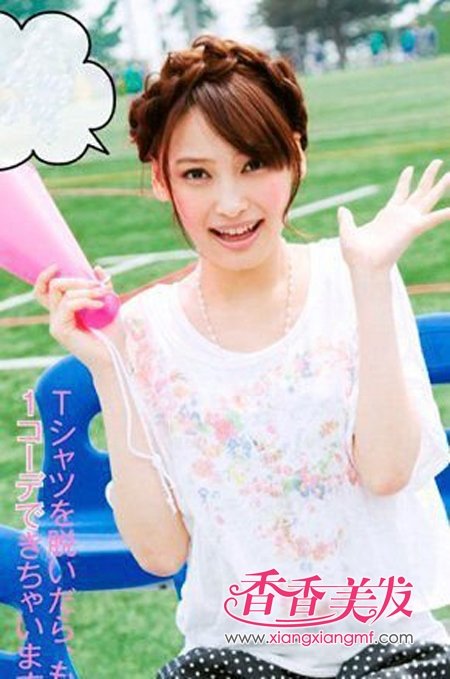 2012Ů��������ʲô���͡����Է���