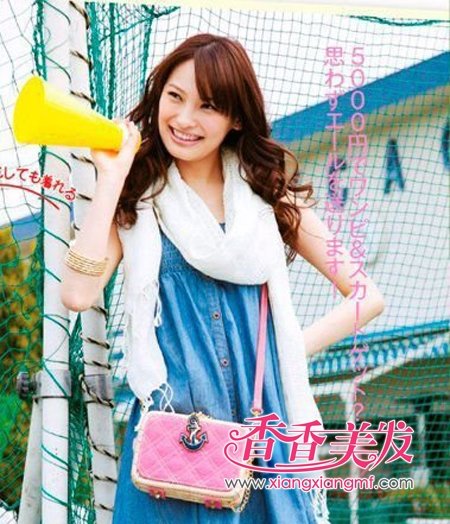 2012Ů��������ʲô���͡����Է���