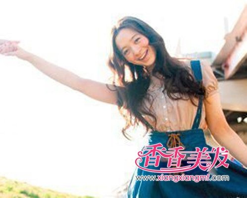 2012Ů��������ʲô���͡����Է���