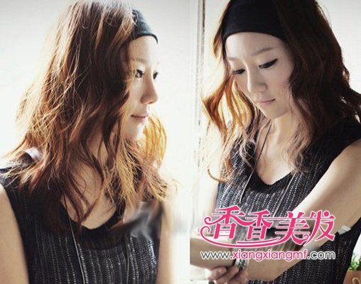 2012Ů��������ʲô���͡����Է���