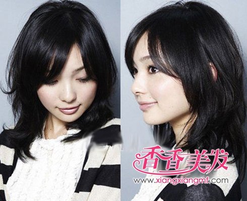 2012Ů��������ʲô���͡����Է���