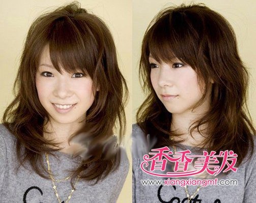 2012Ů��������ʲô���͡����Է���