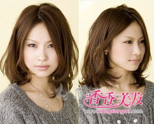 2012Ů��������ʲô���͡����Է���