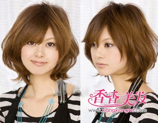 2012Ů��������ʲô���͡����Է���