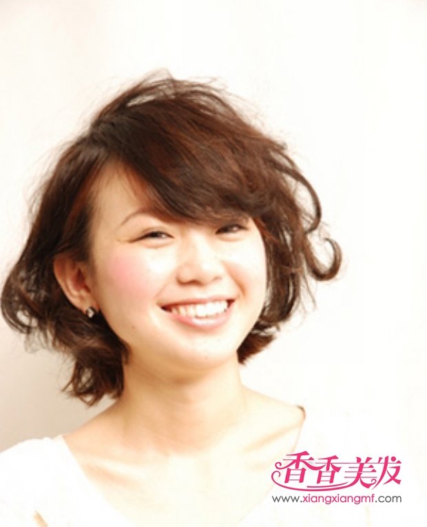 Ů���̷���Ůʿ�̷��������