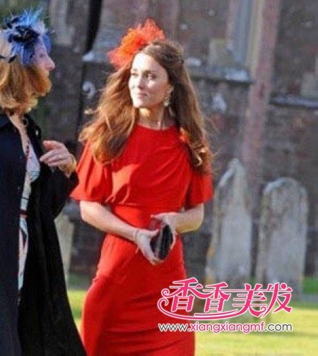 �񵰷��Ρ��������еķ���