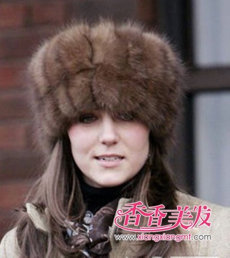 �񵰷��Ρ��������еķ���