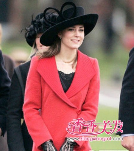 �񵰷��Ρ��������еķ���