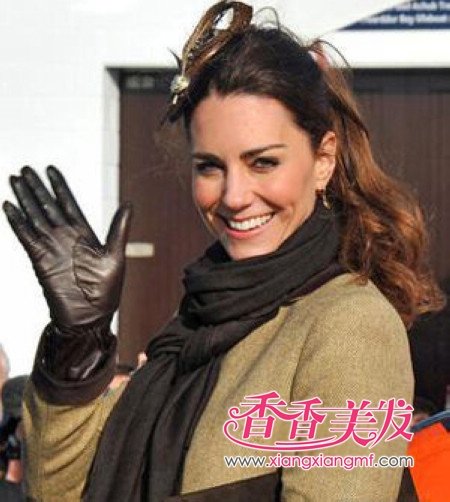 �񵰷��Ρ��������еķ���