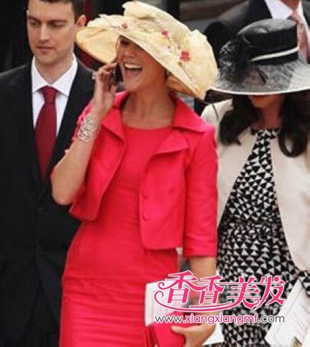 �񵰷��Ρ��������еķ���