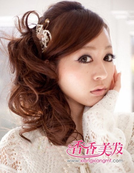 ���﷢�͡��򵥰��﷢��