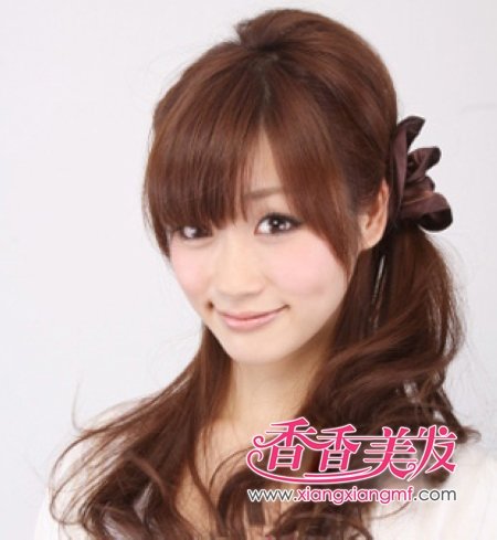 ���﷢�͡��򵥰��﷢��