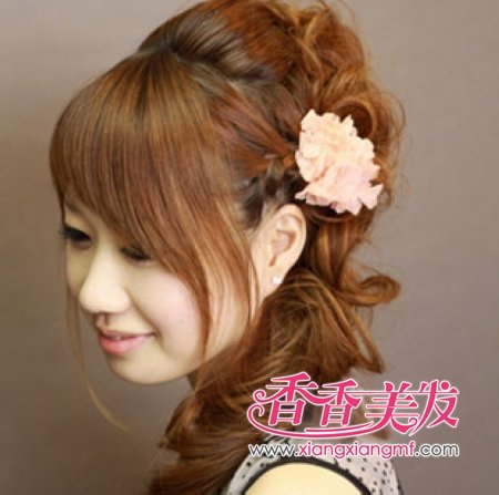 ���﷢�͡��򵥰��﷢��