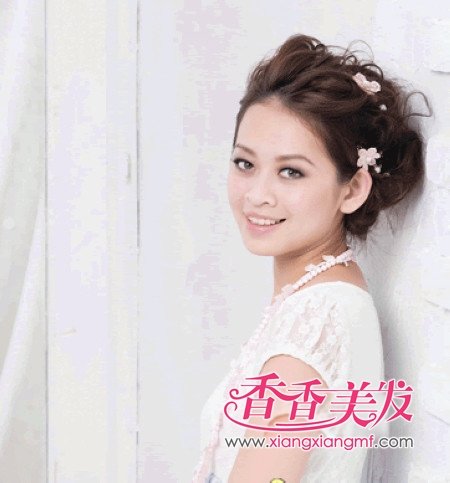 ���﷢�͡��򵥰��﷢��