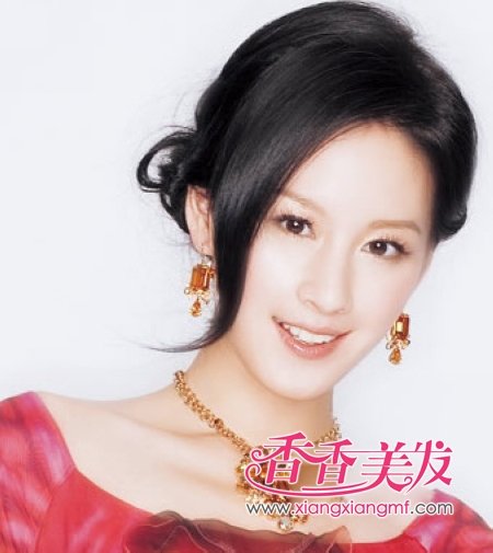 ���﷢�͡��򵥰��﷢��