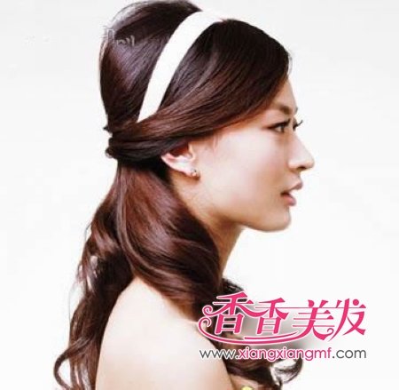 ���﷢�͡��򵥰��﷢��