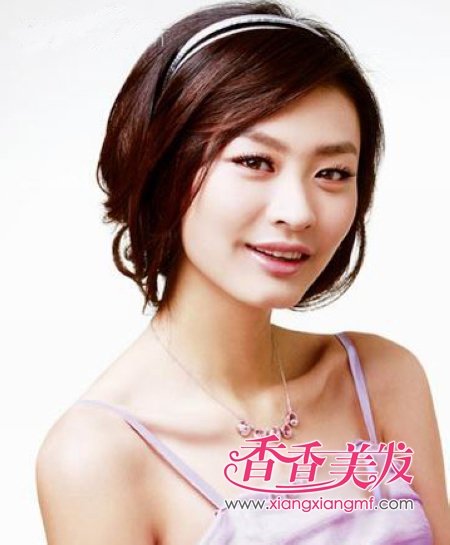 ���﷢�͡��򵥰��﷢��