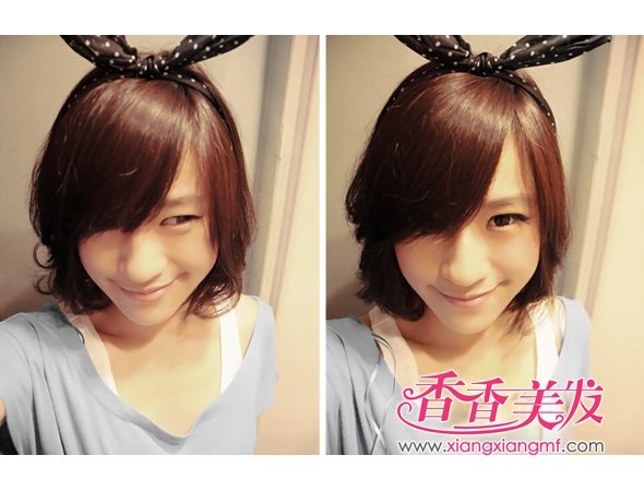 �򵥷��Ρ�ʱ��diy��������ƪ