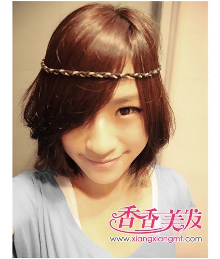 �򵥷��Ρ�ʱ��diy��������ƪ