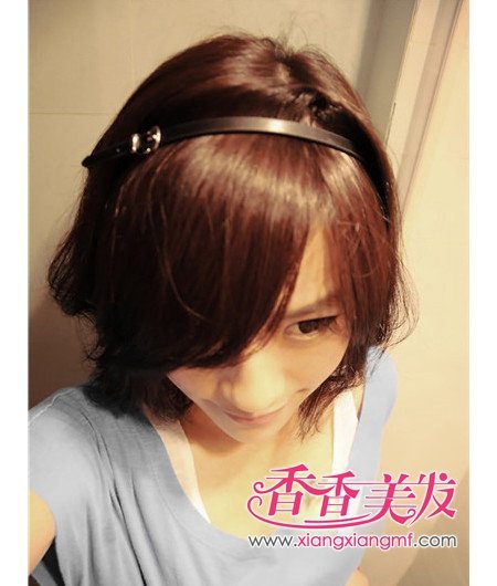 �򵥷��Ρ�ʱ��diy��������ƪ