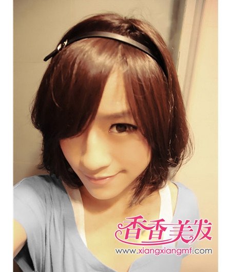 �򵥷��Ρ�ʱ��diy��������ƪ