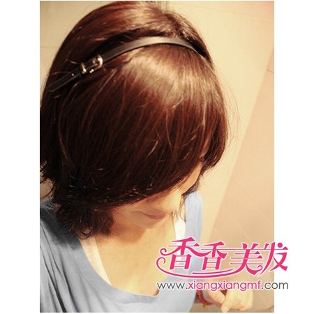 �򵥷��Ρ�ʱ��diy��������ƪ