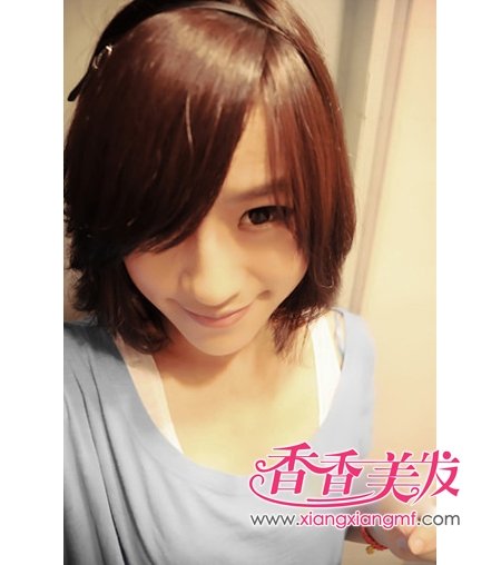 �򵥷��Ρ�ʱ��diy��������ƪ